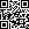https://khabaronline.ir/x6vdJ
