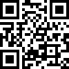 https://khabaronline.ir/xpsmK