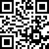 https://khabaronline.ir/x56cV
