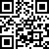 https://khabaronline.ir/xgQfG