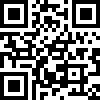https://khabaronline.ir/x7knx