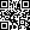 https://khabaronline.ir/x6fd5