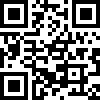 https://khabaronline.ir/x4Qnm