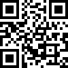 https://khabaronline.ir/xpS6b