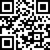 https://khabaronline.ir/x93Bb