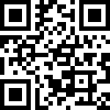 https://khabaronline.ir/x7wZQ
