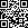 https://khabaronline.ir/xgVNm