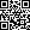 https://khabaronline.ir/xhkDR