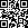 https://khabaronline.ir/xdPbK
