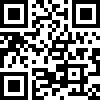 https://khabaronline.ir/xpRqk