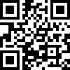 https://khabaronline.ir/xpX7T