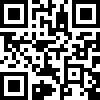 https://khabaronline.ir/x5zxK