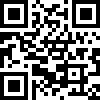 https://khabaronline.ir/xnN4h