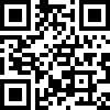 https://khabaronline.ir/xdHmW