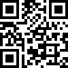 https://khabaronline.ir/x6vcW