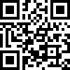 https://khabaronline.ir/xtrQ