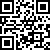 https://khabaronline.ir/xhT6x