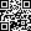 https://khabaronline.ir/x5sPJ