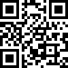 https://khabaronline.ir/xfMJB