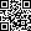 https://khabaronline.ir/x62NB