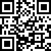 https://khabaronline.ir/x5yBD