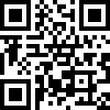 https://khabaronline.ir/xhgpd