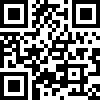 https://khabaronline.ir/xpZnt