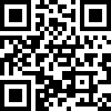 https://khabaronline.ir/xnkrH