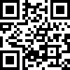 https://khabaronline.ir/xq24P