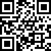 https://khabaronline.ir/xnTcS