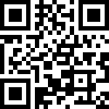 https://khabaronline.ir/xqbxD