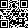 https://khabaronline.ir/xjJm2