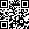 https://khabaronline.ir/xhkY5
