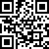 https://khabaronline.ir/xnQsT