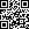 https://khabaronline.ir/x4dX5