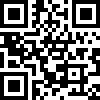 https://khabaronline.ir/xjhqP