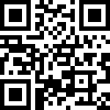 https://khabaronline.ir/xdv6X