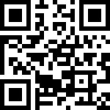 https://khabaronline.ir/x3DPH