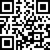 https://khabaronline.ir/xpTPH