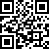 https://khabaronline.ir/x68wb