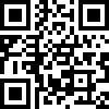 https://khabaronline.ir/xgdqw