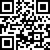 https://khabaronline.ir/xj4FG