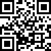 https://khabaronline.ir/x8wQK