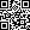 https://khabaronline.ir/xdyGP
