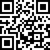 https://khabaronline.ir/xgLV7
