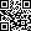 https://khabaronline.ir/x7tTv