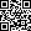 https://khabaronline.ir/xhGKm