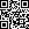 https://khabaronline.ir/xmpmp