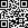 https://khabaronline.ir/xg3yh
