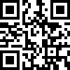 https://khabaronline.ir/x5bgK